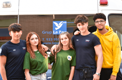 Erasmus en XalocFP.png